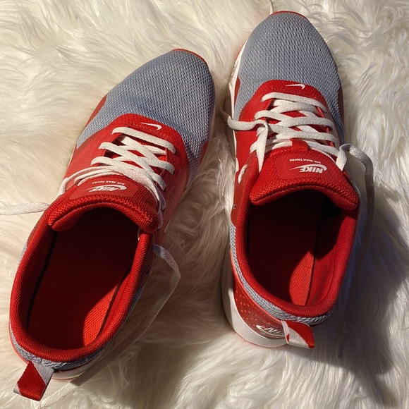 Nike Air Max Tavas - Picture 6 of 6